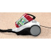 1994F Bissell Cleanview™ Vacuum Cleaner